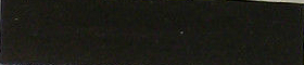 Studebaker Santa Anita Beige Dark (Opalescent)